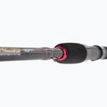 DRAGON Fishing Express Spinn 25 prívlačový prút 3