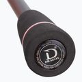 DRAGON Fishing Express Spinn 25 prívlačový prút 4