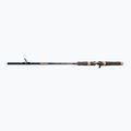 DRAGON Fishing G.P.Concept Jerk 80H rotačný prút 2