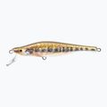 Vobler FishTank Delta Orange Panther PRD-D12F-OP