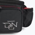 Spinningová taška Dragon DGN čierna CLD-91-09-007 4