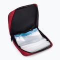 Dragon DGN spinning leader pouch black-red CLD-91-18-003 3