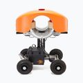 Ball Launcher Vystreľovač loptičiek Orange 3961 3