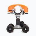 Ball Launcher Vystreľovač loptičiek Orange 3961 6
