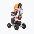 Ball Launcher Vystreľovač loptičiek Orange 3961 7