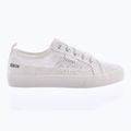 Dámske tenisky BIG STAR W274925 white 8