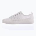 Dámske tenisky BIG STAR W274925 white 9
