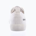Dámske tenisky BIG STAR W274925 white 10