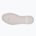 Dámske tenisky BIG STAR W274925 white 11