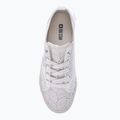 Dámske tenisky BIG STAR W274925 white 12