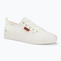 Dámske tenisky BIG STAR W274925 white