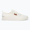 Dámske tenisky BIG STAR W274925 white 2