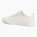 Dámske tenisky BIG STAR W274925 white 3