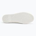 Dámske tenisky BIG STAR W274925 white 4
