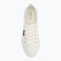 Dámske tenisky BIG STAR W274925 white 5