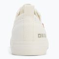 Dámske tenisky BIG STAR W274925 white 6