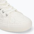 Dámske tenisky BIG STAR W274925 white 7