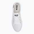 Dámske tenisky BIG STAR W274835 white 5