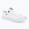 Dámske tenisky BIG STAR AA274010 white