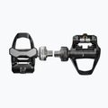 Pedále na bicykel Magene P715 S SPD-SL silver 2