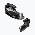 Pedále na bicykel Magene P715 S SPD-SL silver 3