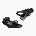 Pedále na bicykel Magene P715 S SPD-SL silver 4