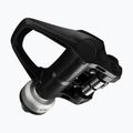 Pedále na bicykel Magene P715 S SPD-SL silver 5