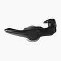 Pedále na bicykel Magene P715 S SPD-SL silver 6