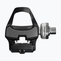 Pedále na bicykel Magene P715 S SPD-SL silver 7