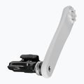 Pedále na bicykel Magene P715 S SPD-SL silver 9
