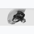 Pedále na bicykel Magene P715 S SPD-SL silver 13