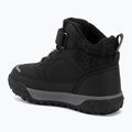 Detské topánky Lee Cooper LCJ-26-01-4655K black 3