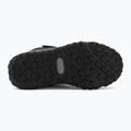 Detské topánky Lee Cooper LCJ-26-01-4655K black 4