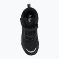 Detské topánky Lee Cooper LCJ-26-01-4655K black 5