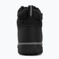 Detské topánky Lee Cooper LCJ-26-01-4655K black 6