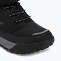 Detské topánky Lee Cooper LCJ-26-01-4655K black 7