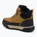 Detské topánky Lee Cooper LCJ-26-01-4656K camel 3