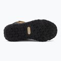Detské topánky Lee Cooper LCJ-26-01-4656K camel 4