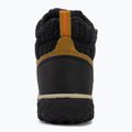 Detské topánky Lee Cooper LCJ-26-01-4656K camel 6