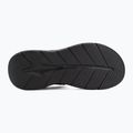 Pánske sandále Lee Cooper LCW-26-01-4024MA brown 4