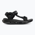 Pánske sandále Lee Cooper LCW-26-01-4025MA black 2