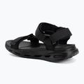 Pánske sandále Lee Cooper LCW-26-01-4025MA black 3