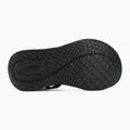 Pánske sandále Lee Cooper LCW-26-01-4025MA black 4