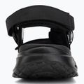 Pánske sandále Lee Cooper LCW-26-01-4025MA black 6