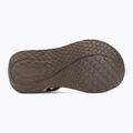 Pánske sandále Lee Cooper LCW-26-01-4026MA khaki 4