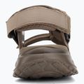 Pánske sandále Lee Cooper LCW-26-01-4026MA khaki 6