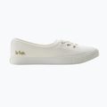 Dámske tenisky Lee Cooper LCW-26-02-4045LA white/gold