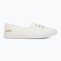 Dámske tenisky Lee Cooper LCW-26-02-4045LA white/gold 2