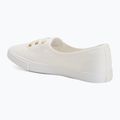 Dámske tenisky Lee Cooper LCW-26-02-4045LA white/gold 3