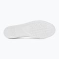 Dámske tenisky Lee Cooper LCW-26-02-4045LA white/gold 4